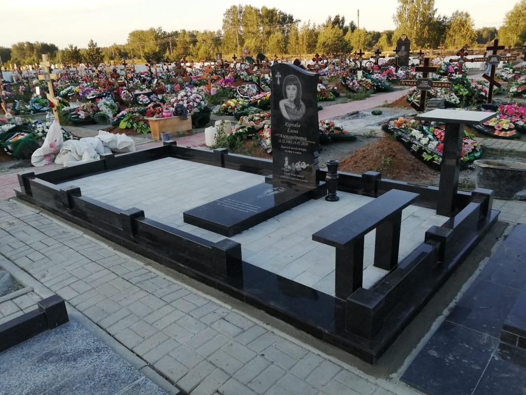 Исключение посредников, минимум вашего участия